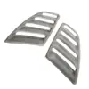 D-178-01-SILVERD178-02-SILVER20-20Prise20dair20de20Capot20Origin20Labo20Universelles20SS20en20Carbone20Gris20-202.jpg Origin Labo Yleis "SS" Hopeahiilikuitu Konepellin ilmanottoaukot