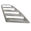 D-178-01-SILVERD178-02-SILVER20-20Prise20dair20de20Capot20Origin20Labo20Universelles20SS20en20Carbone20Gris20-203.jpg Origin Labo Yleis "SS" Hopeahiilikuitu Konepellin ilmanottoaukot