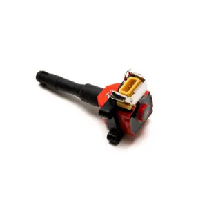 HP Ignition AutoDiag Päivitetty Sytytyspuola BMW - Tyyppi U5012 (S38, S50B30, M50, M60)