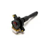 DIAG-10CP-16-1.jpg HP Ignition AutoDiag Päivitetty Sytytyspuola BMW - Tyyppi U5005 (S50B32, S62, M52, M54, M62, M73)