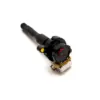 HP Ignition AutoDiag Päivitetty Sytytyspuola BMW - Tyyppi U5005 (S50B32, S62, M52, M54, M62, M73)