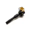 HP Ignition AutoDiag Päivitetty Sytytyspuola BMW - Tyyppi U5005 (S50B32, S62, M52, M54, M62, M73)