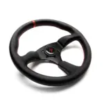 DriftShop Ratti (60 mm syvä), "Suzuka" -editio
