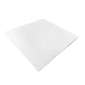 DSALES05050.jpg Alumiininen lämpösuoja(50 x 50 cm)