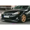 DSC00367.jpg Etulippa Lexus IS XE20 (05-13)