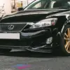 DSC00371.jpg Etulippa Lexus IS XE20 (05-13)