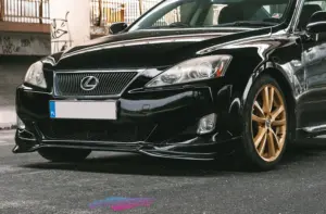 DSC00371.jpg Etulippa Lexus IS XE20 (05-13)