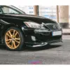 DSC00384.jpg Etulippa Lexus IS XE20 (05-13)