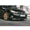 DSC00388.jpg Etulippa Lexus IS XE20 (05-13)