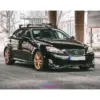 DSC00397.jpg Etulippa Lexus IS XE20 (05-13)