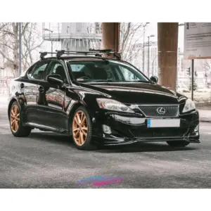 DSC00397.jpg Etulippa Lexus IS XE20 (05-13)
