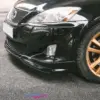 DSC00411.jpg Etulippa Lexus IS XE20 (05-13)