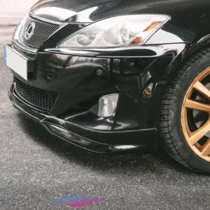 DSC00411.jpg Etulippa Lexus IS XE20 (05-13)