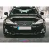 DSC00426.jpg Etulippa Lexus IS XE20 (05-13)