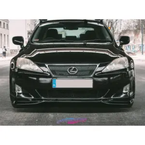 DSC00426.jpg Etulippa Lexus IS XE20 (05-13)