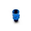 M10x100 - 1/8" NPT Sovitin