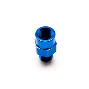 DSCG00101_1-8_M1010_004.jpg M10x100 - 1/8" NPT Sovitin