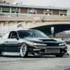DSC_9803.jpeg Navan Kirkkaat Etuvilkut Nissan 200SX S14A JDM / DMAX / Vertex
