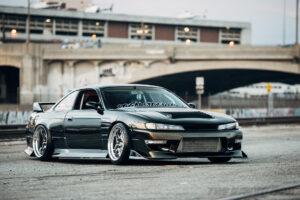 DSC_9803.jpeg Navan Kirkkaat Etuvilkut Nissan 200SX S14A JDM / DMAX / Vertex