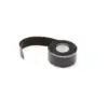 DSDTSRTBC02505.jpg Itsekiinnittyvä Silikoniteippi (5m x 25mm)