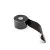 DSDTSRTBC0510.jpg Itsekiinnittyvä Silikoniteippi (10m x 50mm)