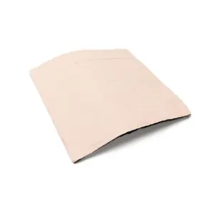 DSESB030-1.jpg Itsestään Tarttuva Lämpö- ja Äänieriste (30 x 30 cm)