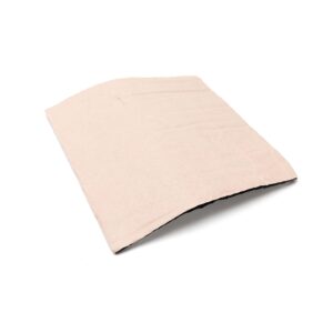 DSESB030-1.jpg Itsestään Tarttuva Lämpö- ja Äänieriste (30 x 30 cm)