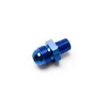 DS_AN816_7D.jpg Uros-Uros Dash 8 | 1/4" NPT Liitin