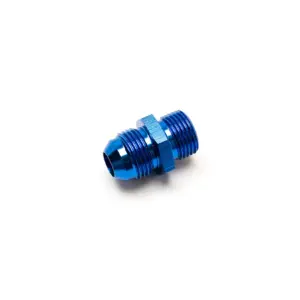 Uros-Uros Dash 10 | M22x1.50 Liitin