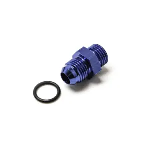 DS_AN920_06.jpg Uros-Uros Dash 6 | JIC 9/16"x18 UNF Liitin