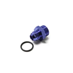 DS_AN920_10_12.jpg Uros-Uros Dash 10 | JIC 1-1/16"x12 UNF Liitin