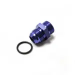 DS_AN920_12.jpg Uros-Uros Dash 12 | JIC 1-1/16"x12 UNF Liitin