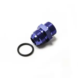 DS_AN920_12.jpg Uros-Uros Dash 12 | JIC 1-1/16"x12 UNF Liitin