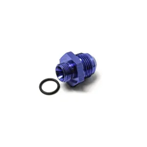 DS_AN920_12_08.jpg Uros-Uros Dash 12 | JIC 3/4"x16 UNF Liitin