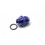 DS_AN920_12_10.jpg Uros-Uros Dash 12 | JIC 7/8"x14 UNF Liitin
