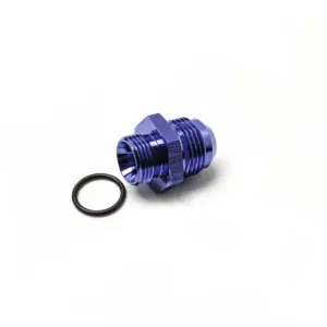 DS_AN920_12_10.jpg Uros-Uros Dash 12 | JIC 7/8"x14 UNF Liitin