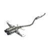 DfcCGZrybuqOI4Xx32rzorFWogESbxHly6rCKaut.jpeg HKS Hi-Power Spec-L II Catback Honda Civic Type R FK8