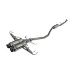 DfcCGZrybuqOI4Xx32rzorFWogESbxHly6rCKaut.jpeg HKS Hi-Power Spec-L II Catback Honda Civic Type R FK8