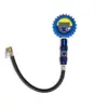 DigitalPressureGauge_2941063D.jpg Sparco Digitaalinen Rengaspaine Mittari (Ø63)