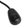 Vesitiivis Johtosarja 2 LED-valolle