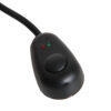 Vesitiivis Johtosarja 2 LED-valolle