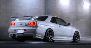 Fitting20photo202.jpg Navan Täys-LED Takavalot Nissan Skyline R34