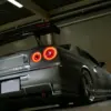 Fitting20photo203.jpg Navan Täys-LED Takavalot Nissan Skyline R34