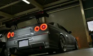 Fitting20photo203.jpg Navan Täys-LED Takavalot Nissan Skyline R34