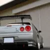 Fitting20photo204.jpg Navan Täys-LED Takavalot Nissan Skyline R34