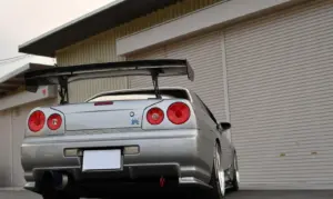 Fitting20photo204.jpg Navan Täys-LED Takavalot Nissan Skyline R34