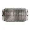 Flexi-B-3020-20Flexible20Echappement20-202.jpg Flex putki Ø3" (76,2 mm) - Pituus 180 mm