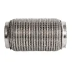 Flexi-B-3020-20Flexible20Echappement20-202.jpg Flex putki Ø3" (76,2 mm) - Pituus 180 mm
