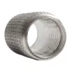 Flexi-B-3020-20Flexible20Echappement20-204.jpg Flex putki Ø3" (76,2 mm) - Pituus 180 mm