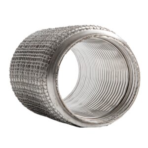 Flexi-B-3020-20Flexible20Echappement20-204.jpg Flex putki Ø3" (76,2 mm) - Pituus 180 mm